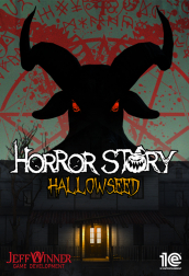 Horror Story: Hallowseed