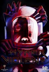 Hyperviolent