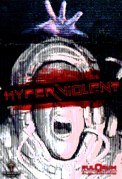 Hyperviolent
