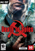 Death to Spies