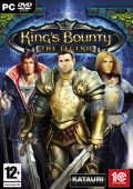 King's Bounty: The Legend