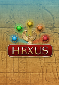Hexus