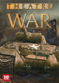 Theatre of War