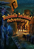 Robin's Island Adventure