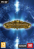 King's Bounty: Collector's Pack