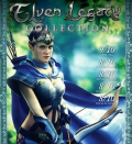 Elven Legacy Collection