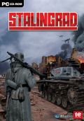 Stalingrad