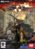 Cuban Missile Crisis