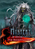 Mystery of Unicorn Castle: The Beastmaster