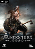 Ancestors Legacy