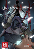 Unknown Fate