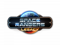 Space Rangers: Legacy