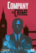 Company of Crime