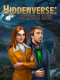 Hiddenverse: Ominous Opus