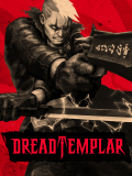 Dread Templar