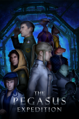 The Pegasus Expedition