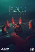 The Fold: Ingression