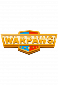 Warpaws