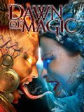 Dawn of Magic