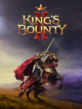 King's Bounty II