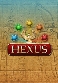 Hexus