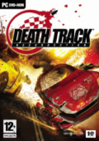 Death Track: Resurrection