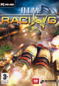 A.I.M. Racing