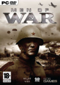 Men of War