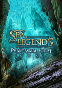 Sea Legends: Phantasmal Light