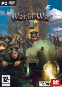 World War I