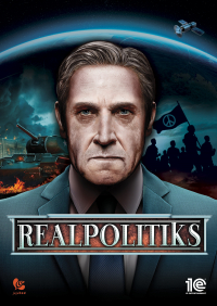 Realpolitiks