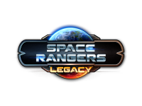 Space Rangers: Legacy