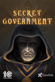 Secret Government