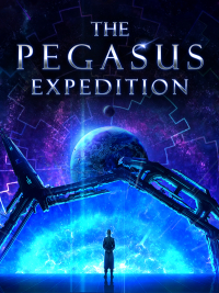 The Pegasus Expedition