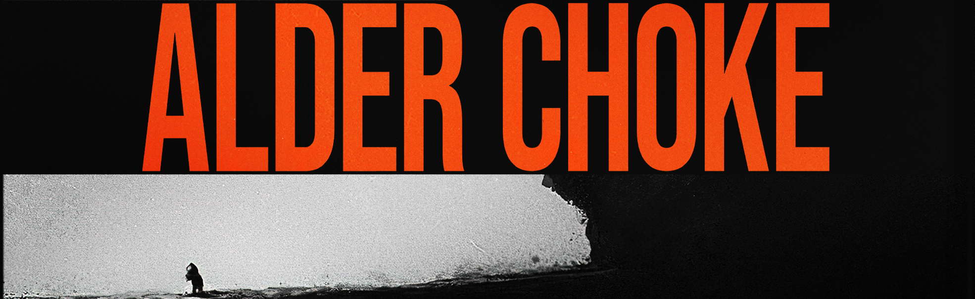 Alder Choke