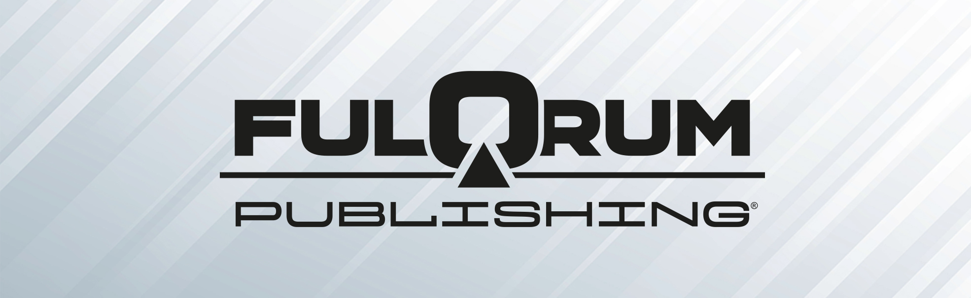 EULA