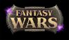 Fantasy Wars Diary #2