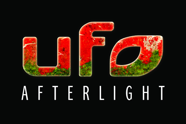 UFO: Afterlight patch 1.6