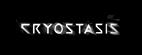 Cryostasis Website Goes Live