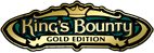 King's Bounty: Gold Edition