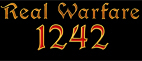 Real Warfare: 1242 Available