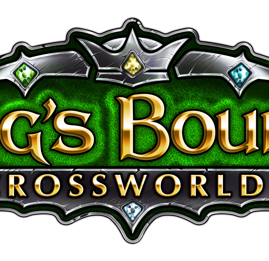 King`s Bounty: Crossworlds Available in Czech Now!