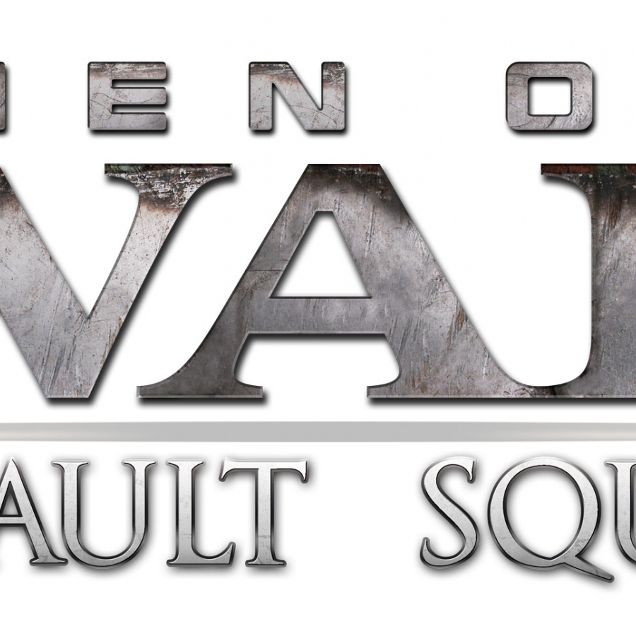 Men of War: Assault Squad Patched