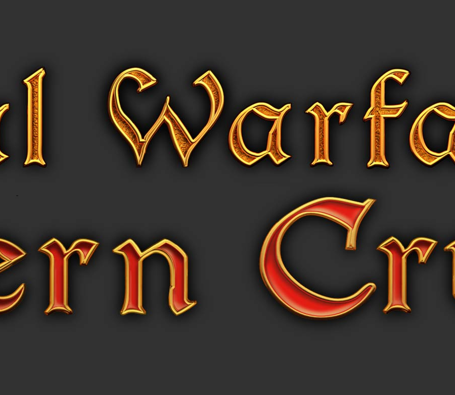 Real Warfare 2: Northern Crusades Launch Contest