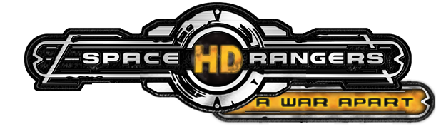 Dimensión 201D 7187-6085-space-rangers-hd-a-war-apart-logo