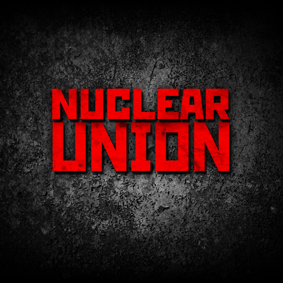 Visit a Department Store in Nuclear Union 