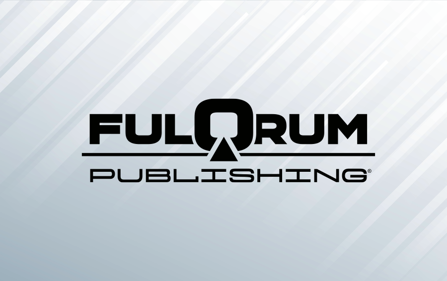 Fulqrum Publishing brings exclusive, not-to-be-missed presentations to Gamescom 2023
