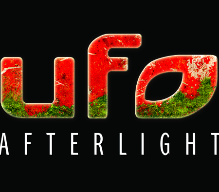 UFO: Afterlight Public Demo