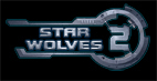 New Star Wolves 2 Screenshots!