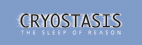 Cryostasis: the Sleep of Reason Preview